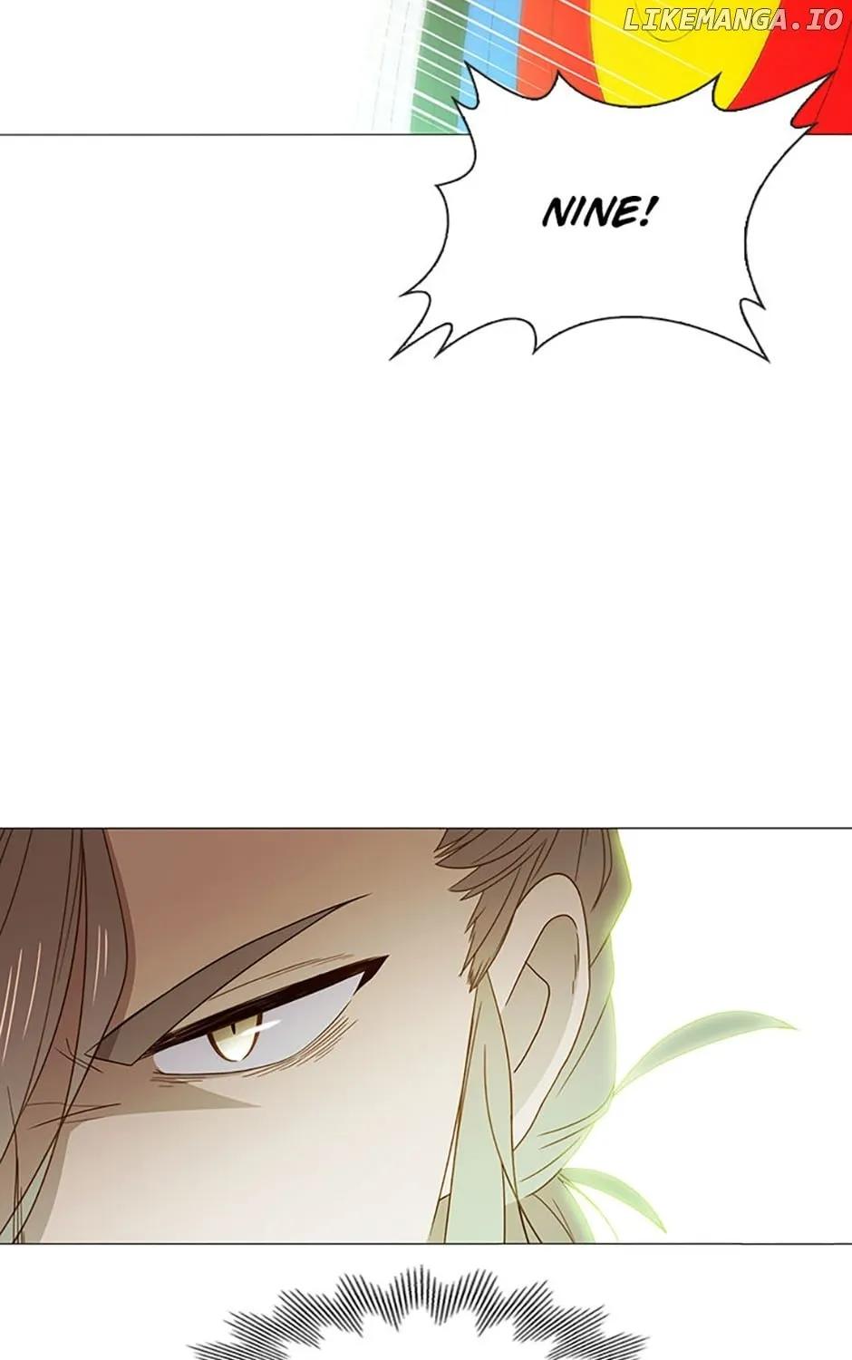 Perfect Gold Chapter 86 page 54 - 