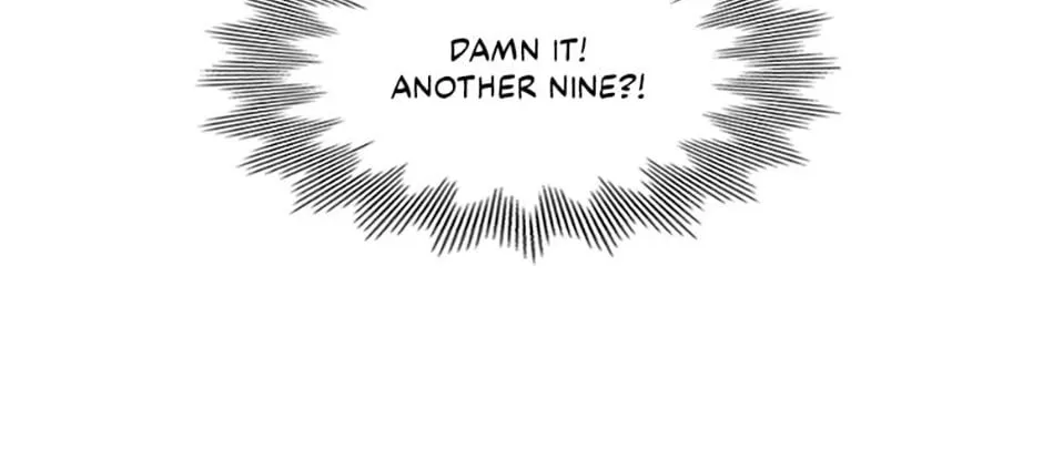 Perfect Gold Chapter 86 page 55 - 