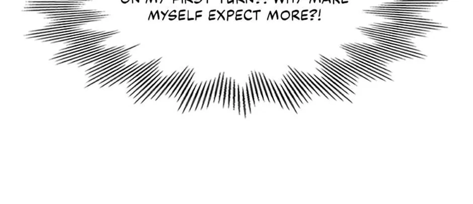 Perfect Gold Chapter 86 page 57 - 