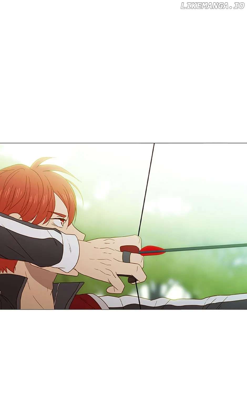 Perfect Gold Chapter 86 page 58 - 