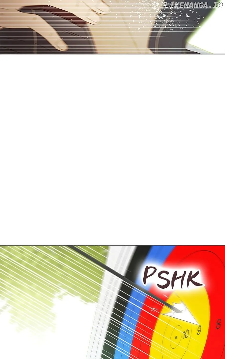 Perfect Gold Chapter 86 page 62 - 
