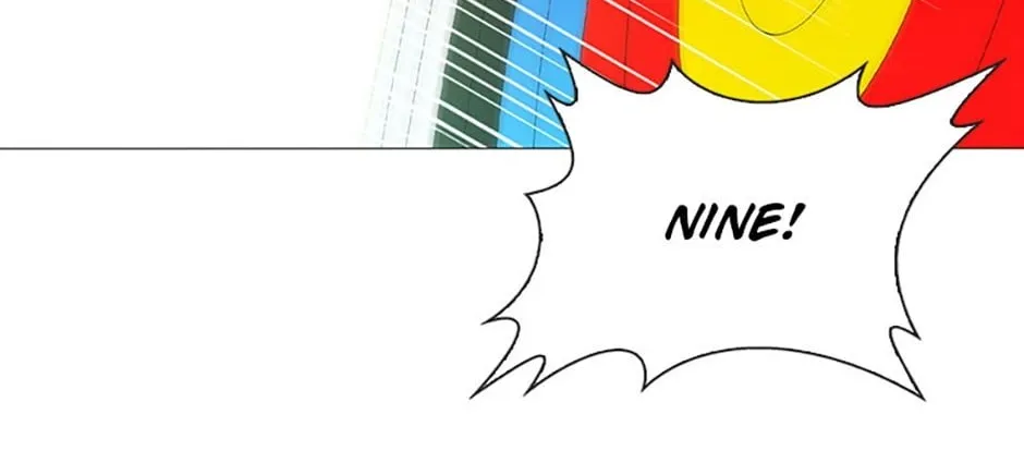 Perfect Gold Chapter 86 page 63 - 