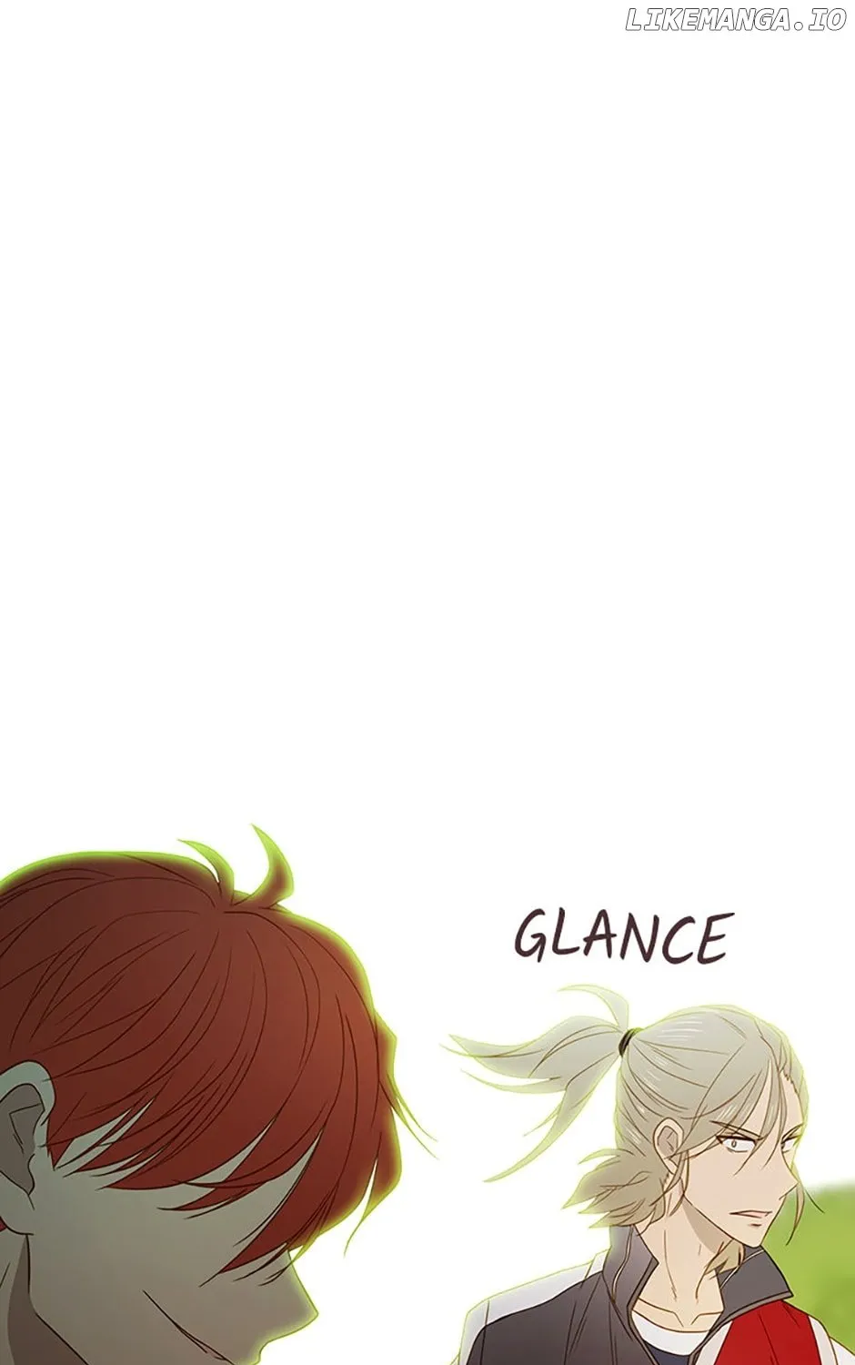 Perfect Gold Chapter 86 page 64 - 