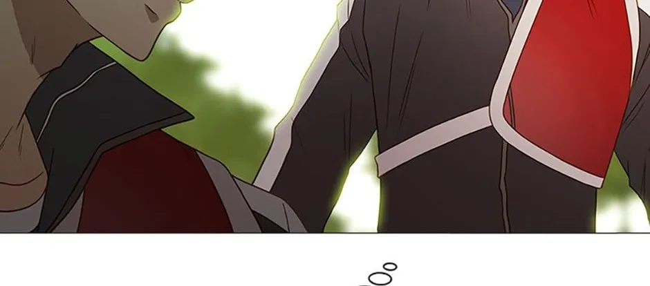 Perfect Gold Chapter 86 page 65 - 