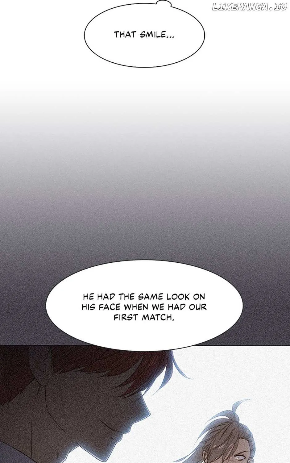 Perfect Gold Chapter 86 page 66 - 
