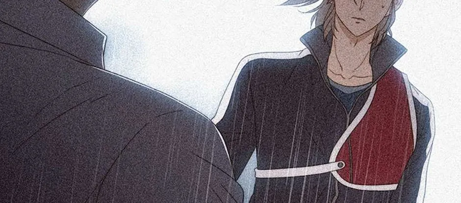 Perfect Gold Chapter 86 page 67 - 