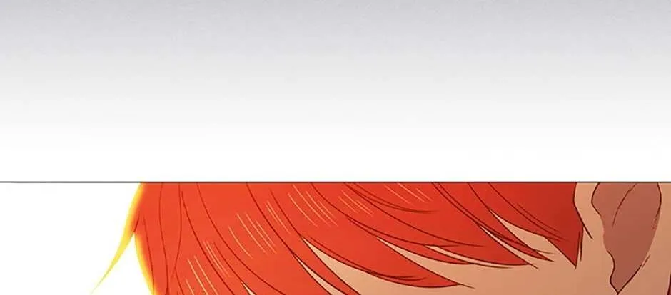 Perfect Gold Chapter 86 page 69 - 