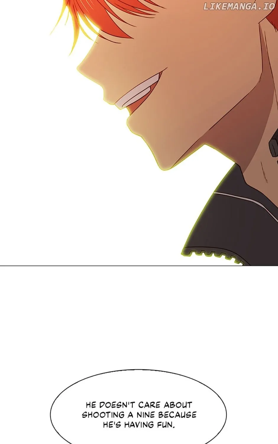 Perfect Gold Chapter 86 page 70 - 