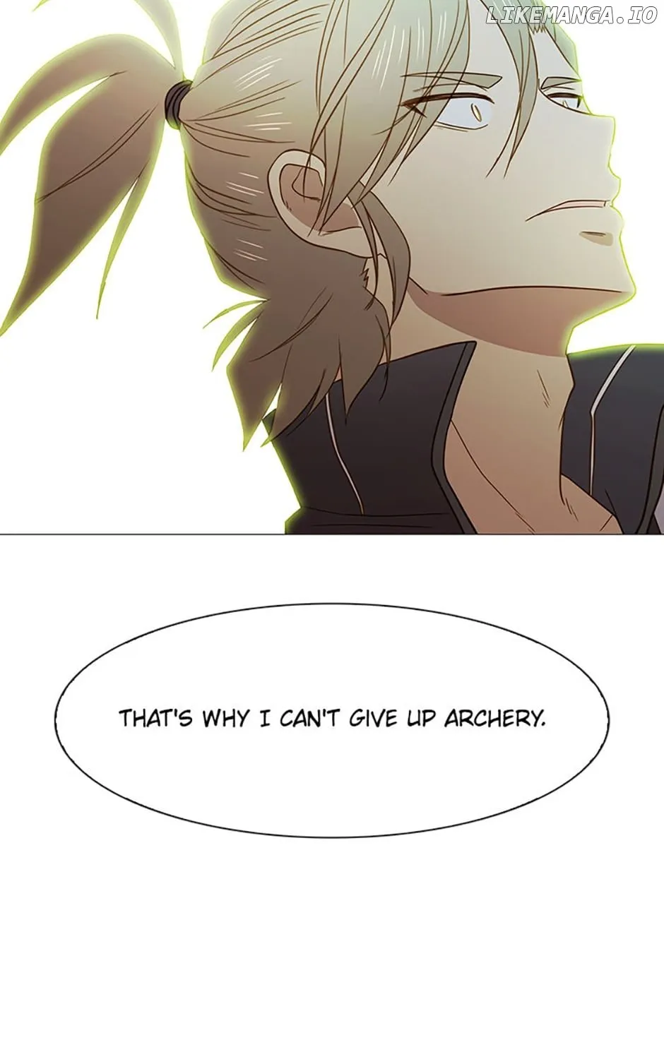 Perfect Gold Chapter 86 page 8 - 