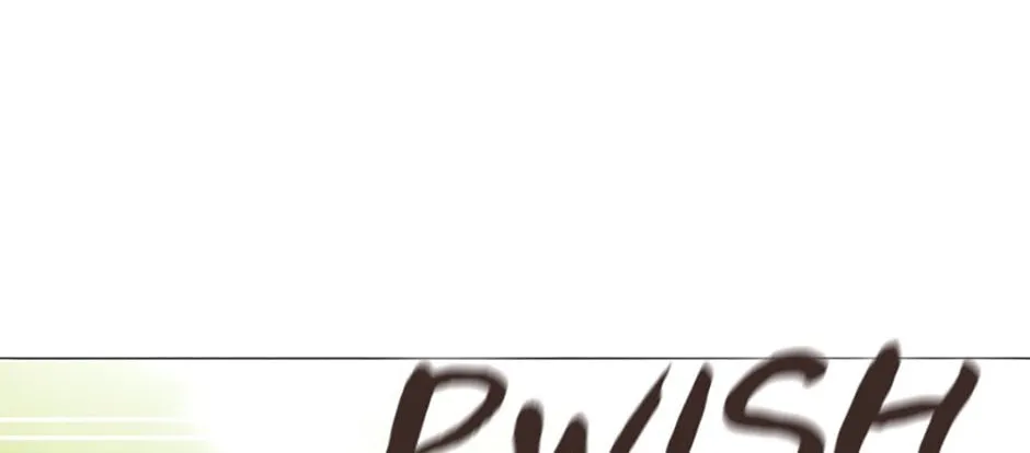 Perfect Gold Chapter 86 page 73 - 