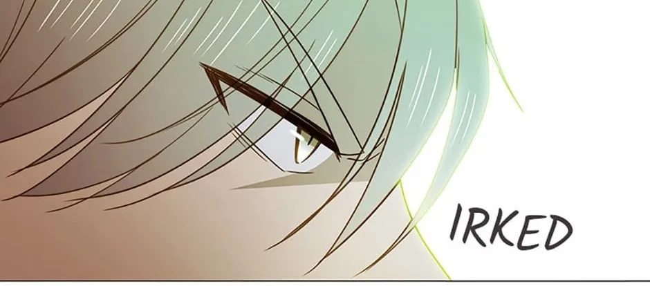 Perfect Gold Chapter 86 page 77 - 