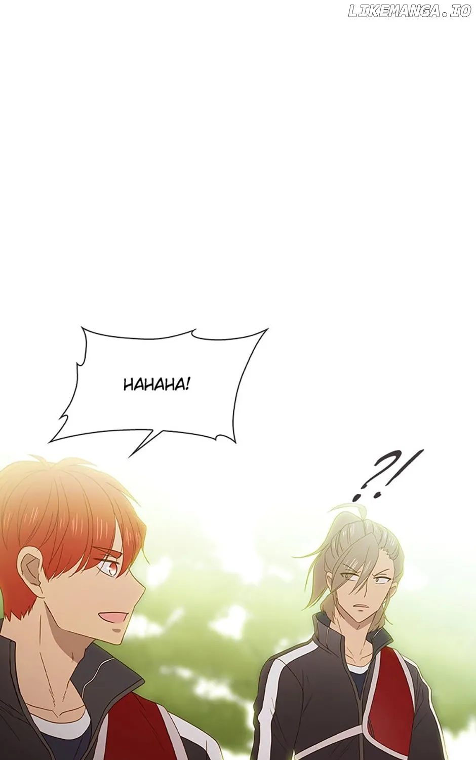 Perfect Gold Chapter 86 page 78 - 