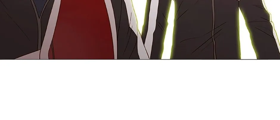 Perfect Gold Chapter 86 page 79 - 