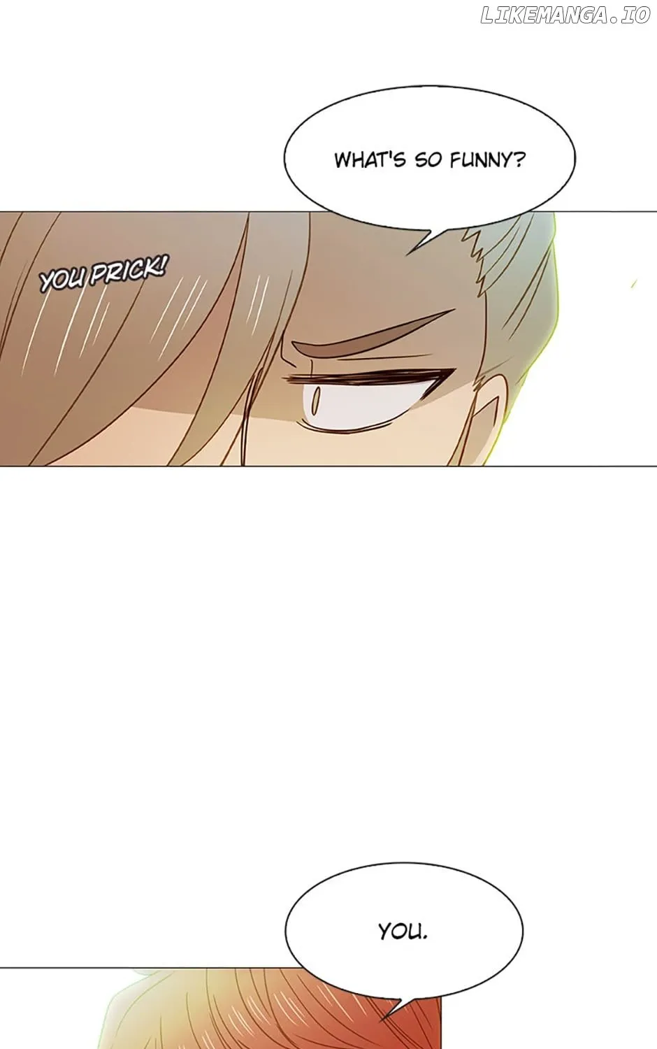 Perfect Gold Chapter 86 page 80 - 