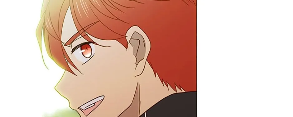 Perfect Gold Chapter 86 page 81 - 