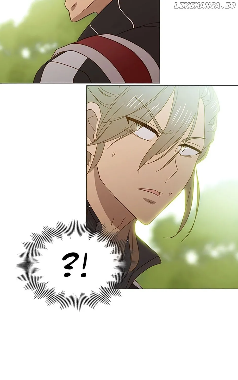 Perfect Gold Chapter 86 page 82 - 