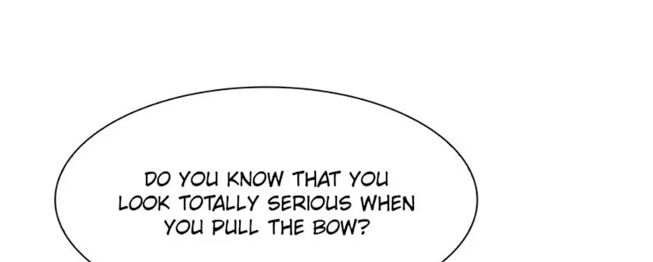 Perfect Gold Chapter 86 page 83 - 