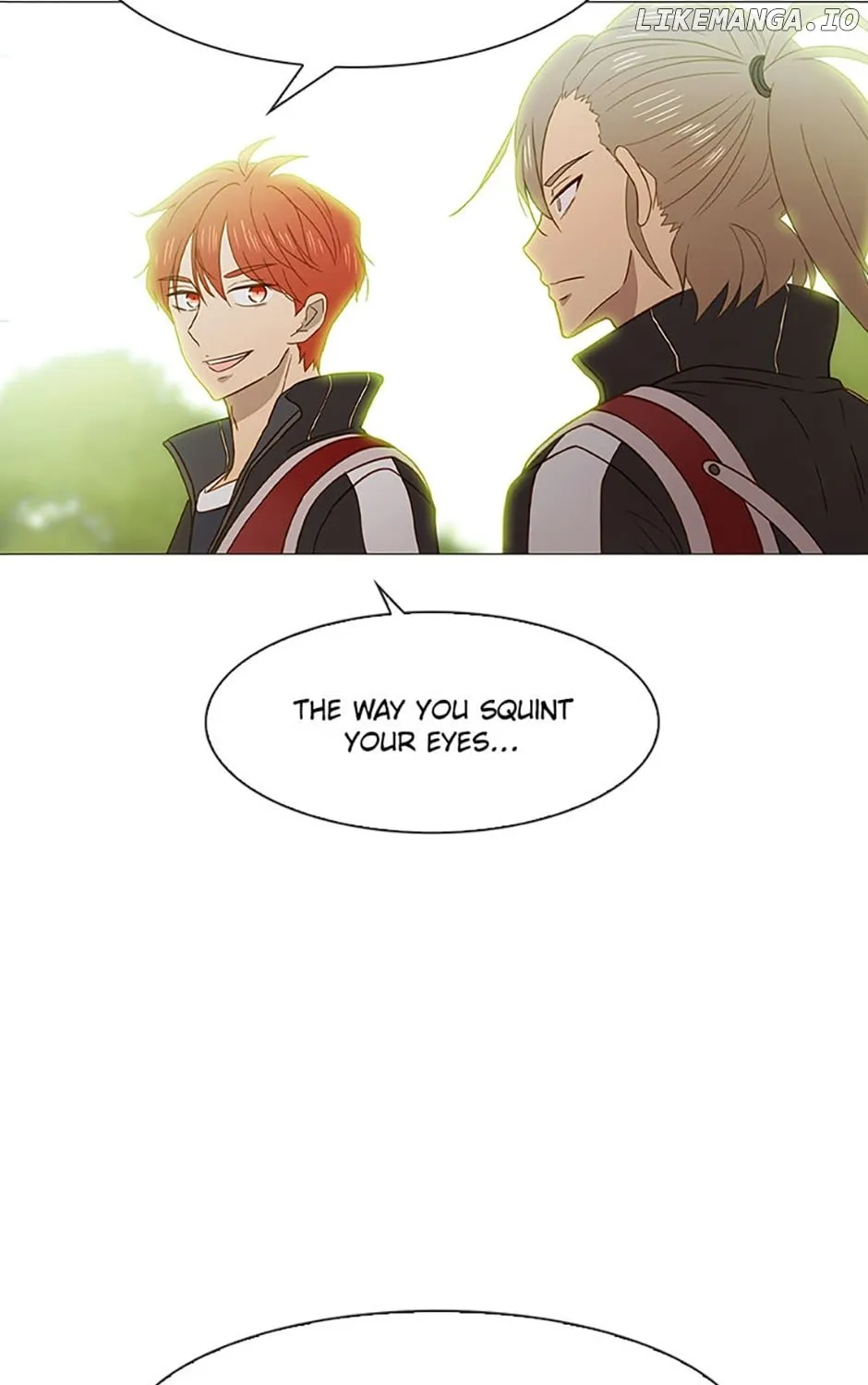 Perfect Gold Chapter 86 page 84 - 