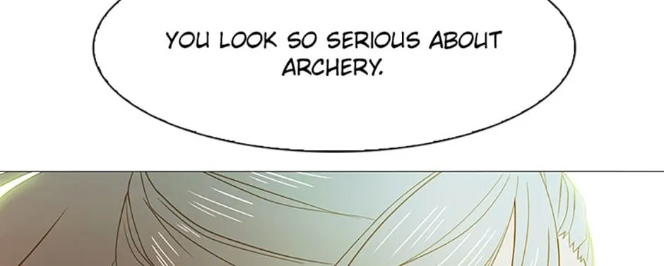 Perfect Gold Chapter 86 page 85 - 