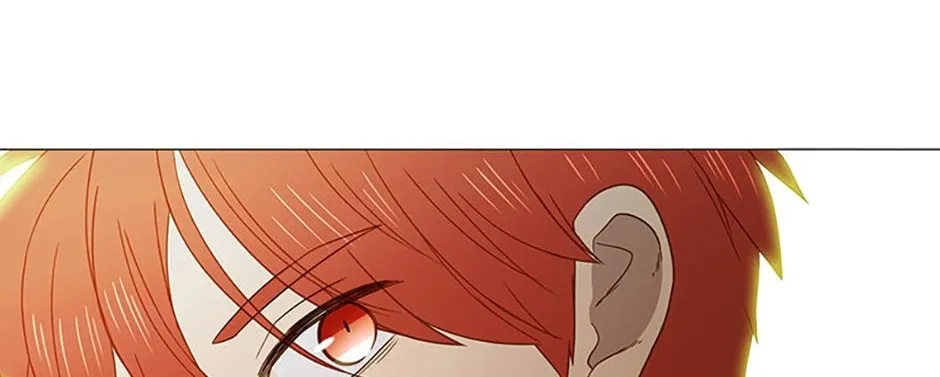 Perfect Gold Chapter 86 page 87 - 