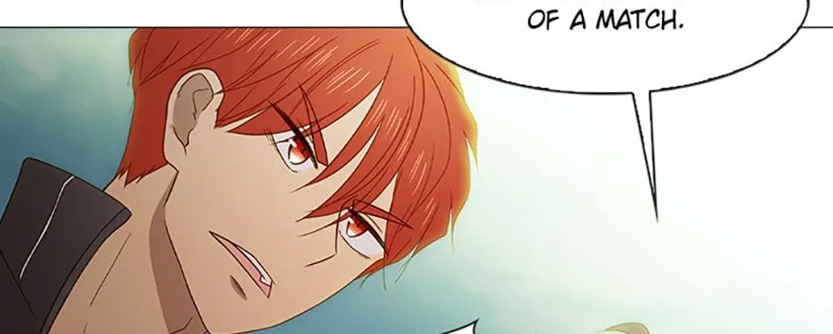 Perfect Gold Chapter 86 page 89 - 