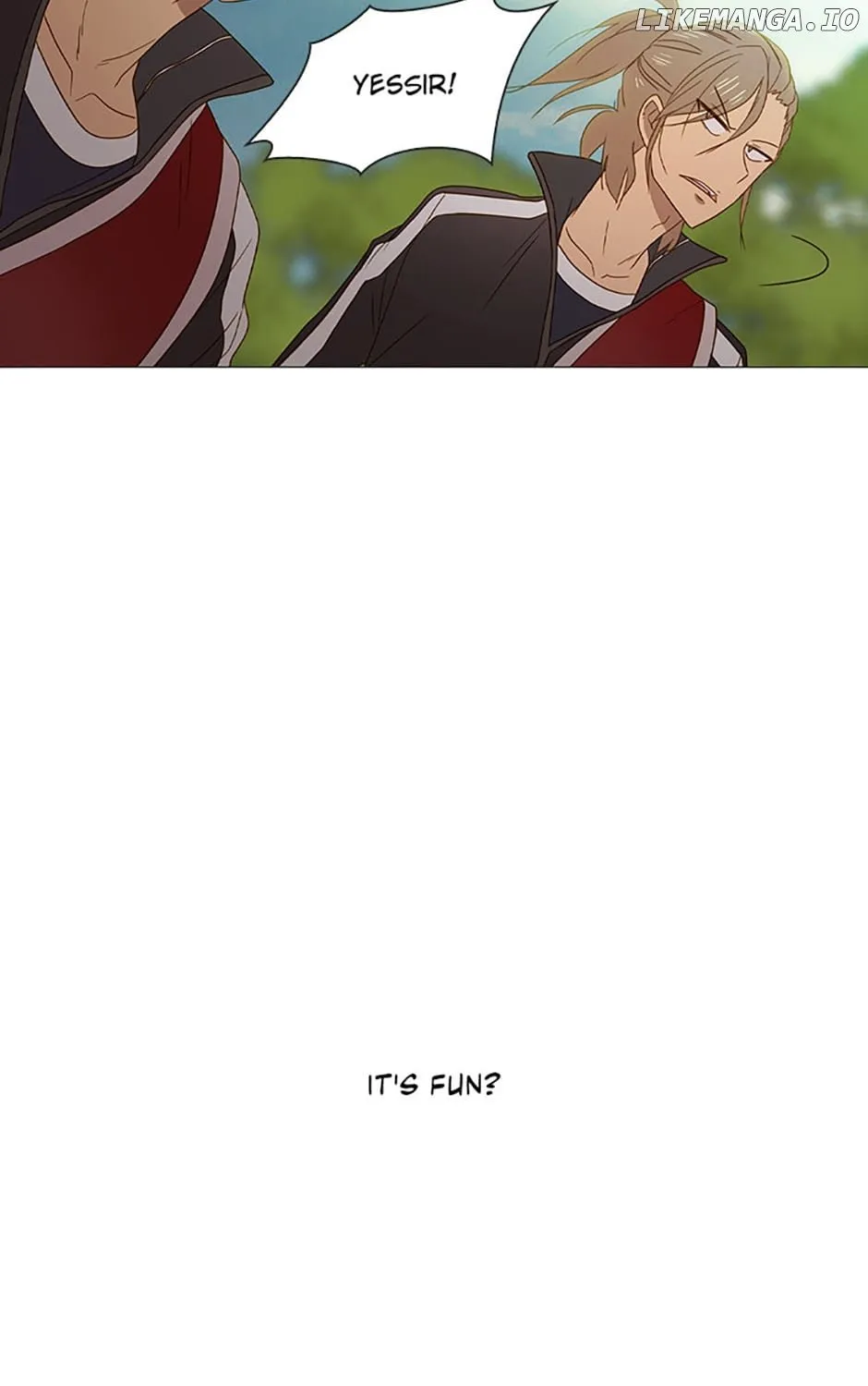 Perfect Gold Chapter 86 page 90 - 