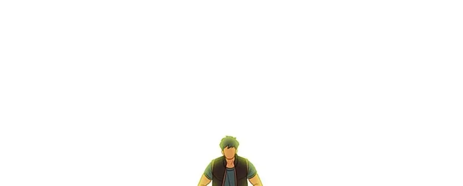 Perfect Gold Chapter 86 page 91 - 