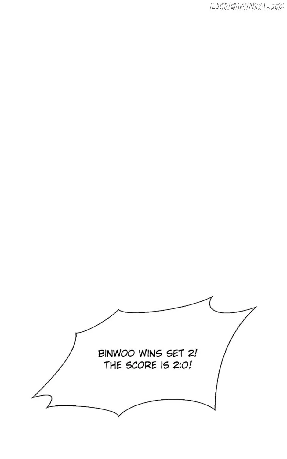 Perfect Gold Chapter 86 page 94 - 