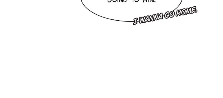 Perfect Gold Chapter 86 page 99 - 