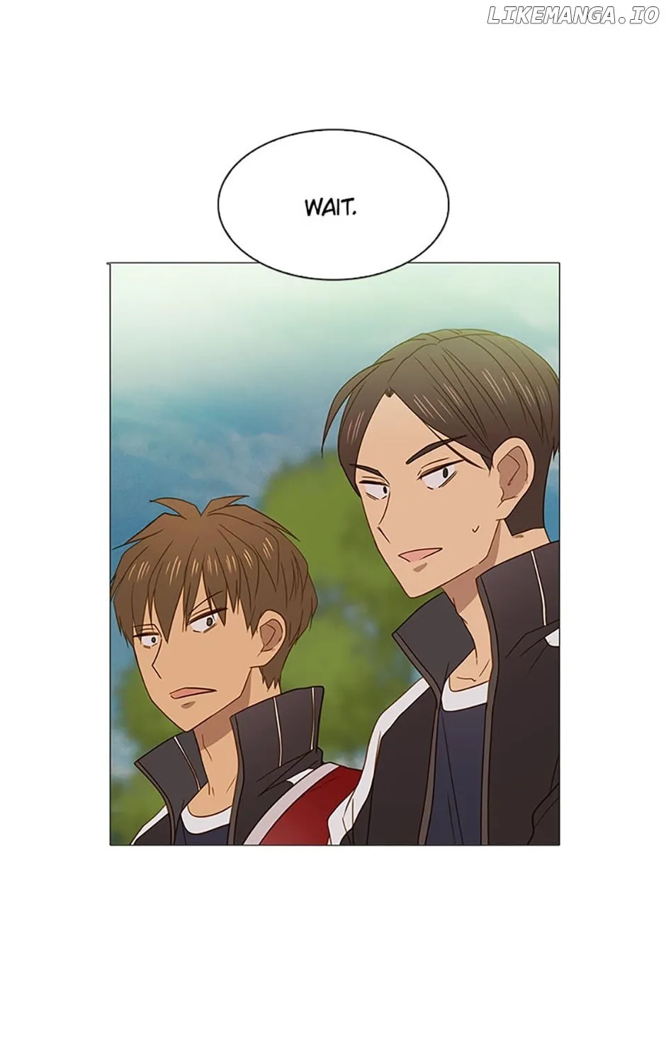 Perfect Gold Chapter 86 page 100 - 