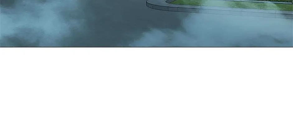 Perfect Gold Chapter 87 page 101 - 