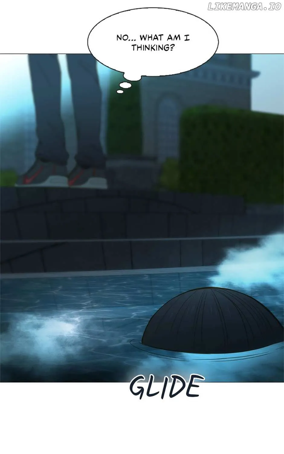 Perfect Gold Chapter 87 page 106 - 