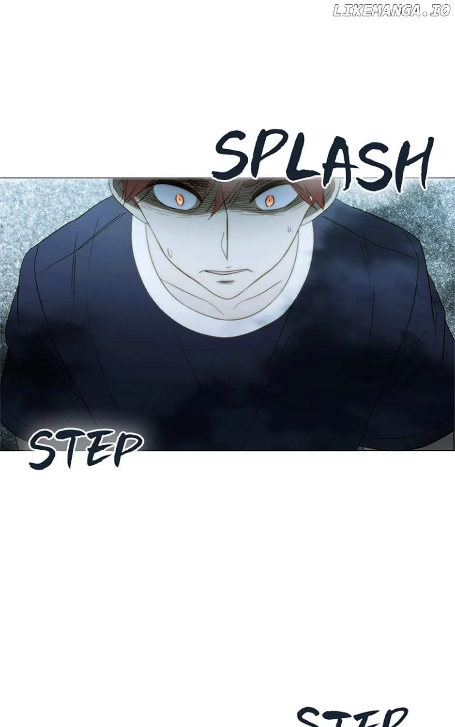 Perfect Gold Chapter 87 page 108 - 