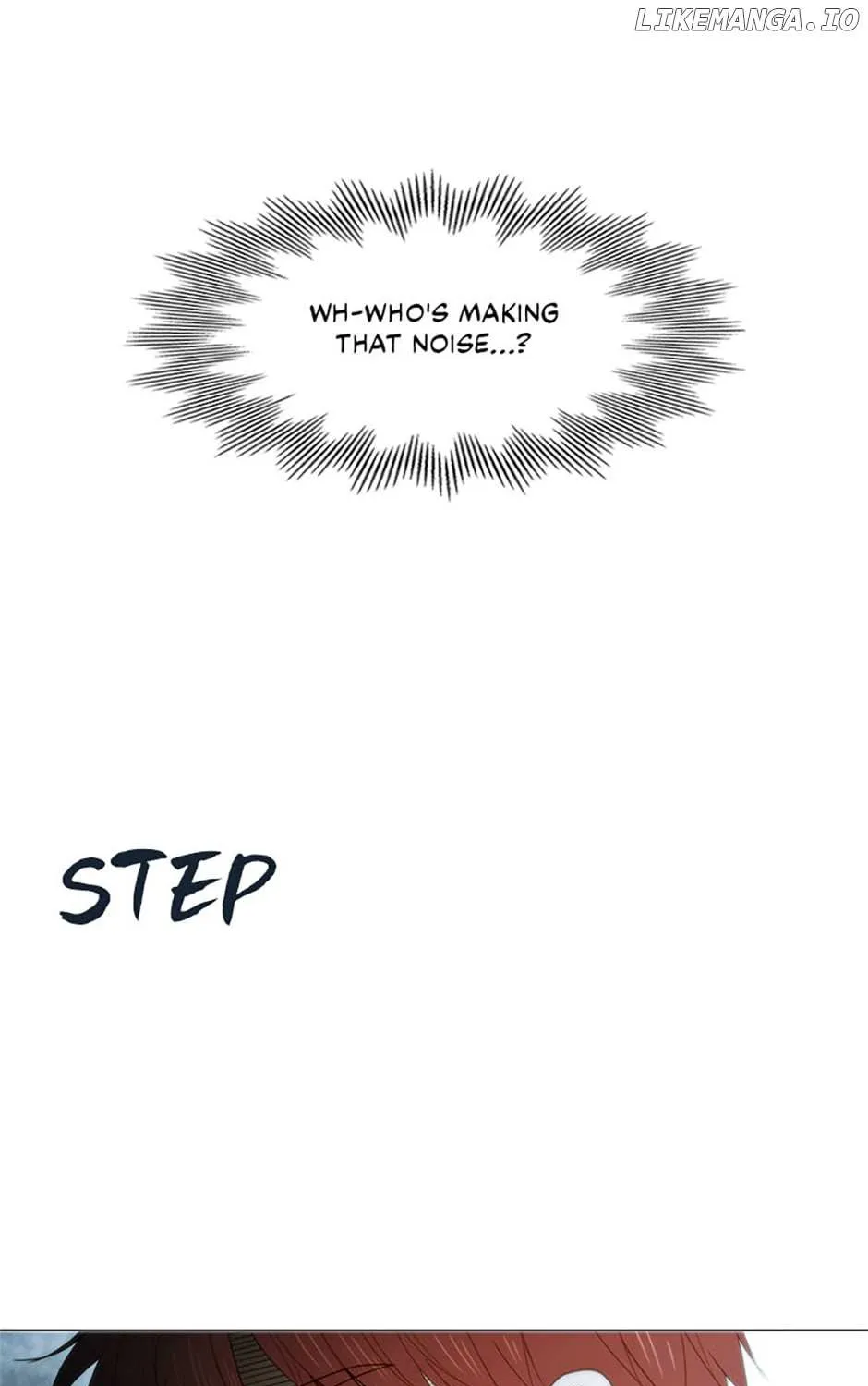 Perfect Gold Chapter 87 page 110 - 