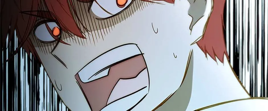 Perfect Gold Chapter 87 page 115 - 