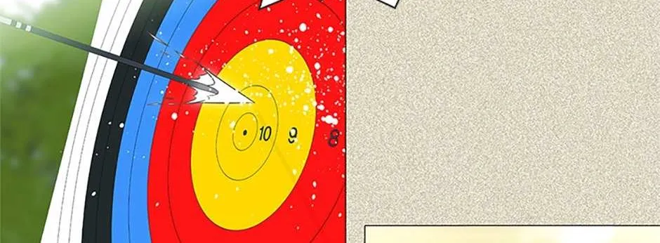 Perfect Gold Chapter 87 page 13 - 