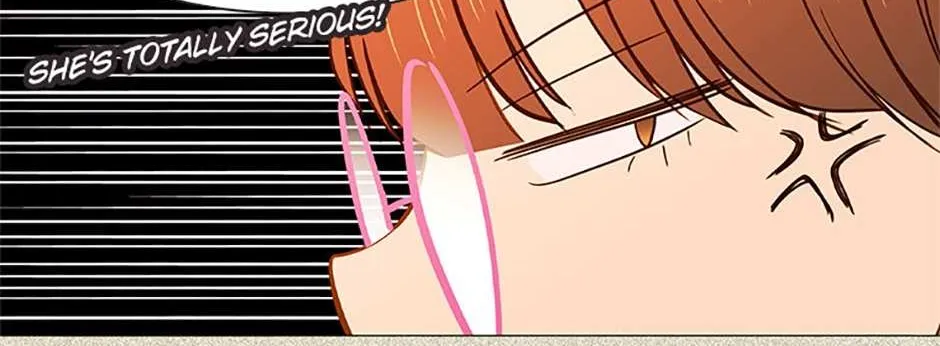 Perfect Gold Chapter 87 page 15 - 