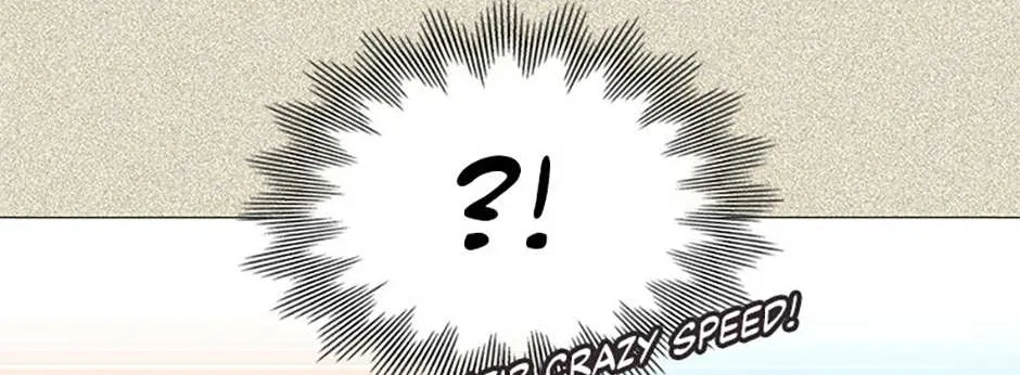 Perfect Gold Chapter 87 page 17 - 