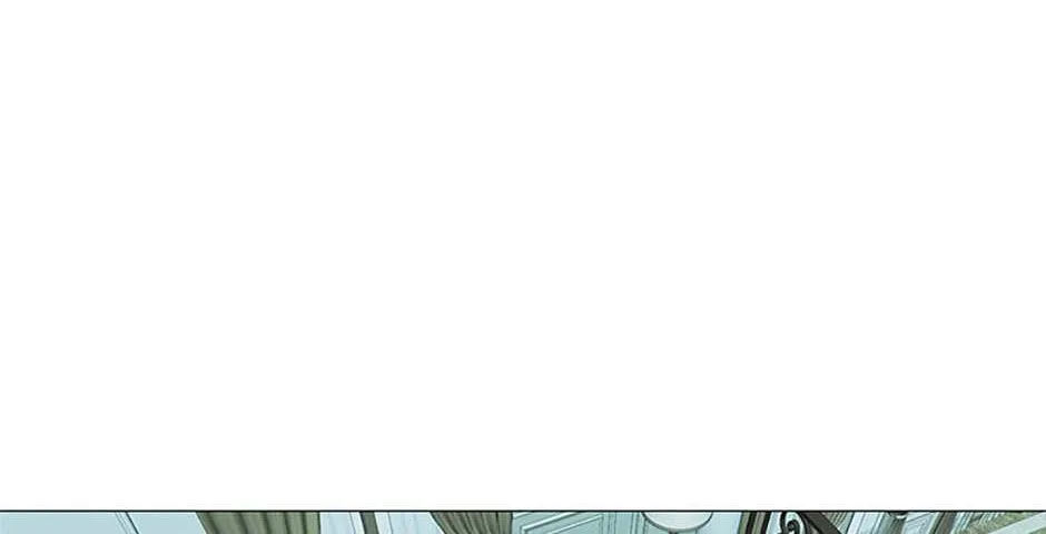 Perfect Gold Chapter 87 page 3 - 