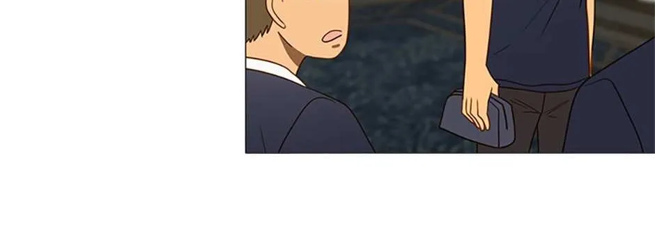 Perfect Gold Chapter 87 page 21 - 