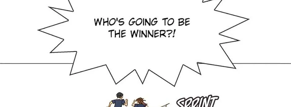 Perfect Gold Chapter 87 page 25 - 