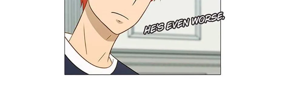 Perfect Gold Chapter 87 page 27 - 