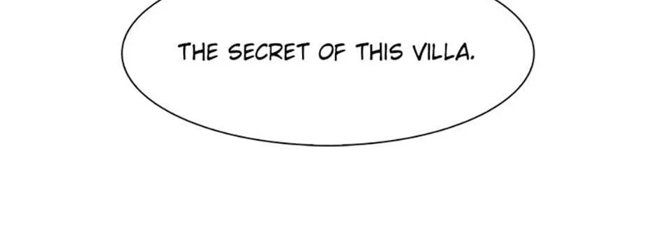 Perfect Gold Chapter 87 page 29 - 