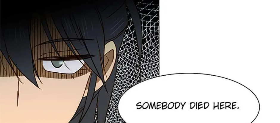 Perfect Gold Chapter 87 page 31 - 