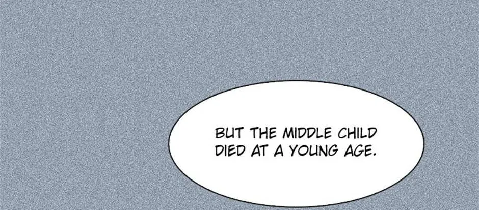 Perfect Gold Chapter 87 page 35 - 