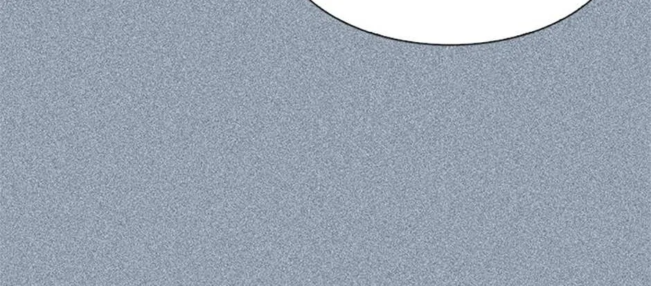 Perfect Gold Chapter 87 page 37 - 