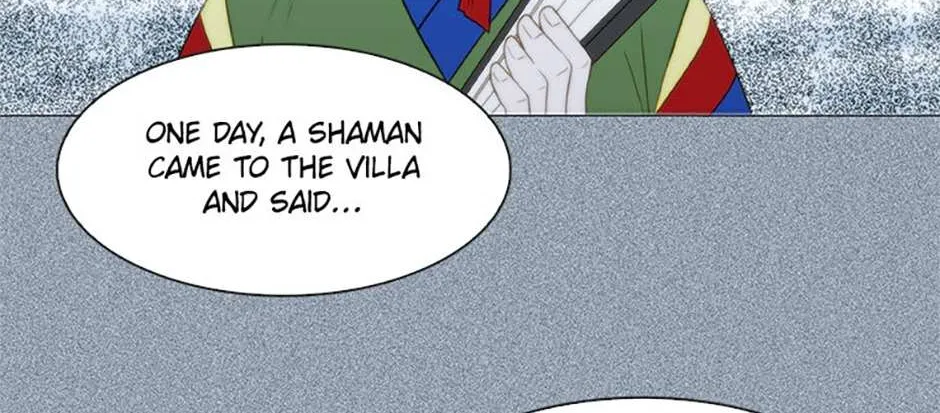 Perfect Gold Chapter 87 page 39 - 