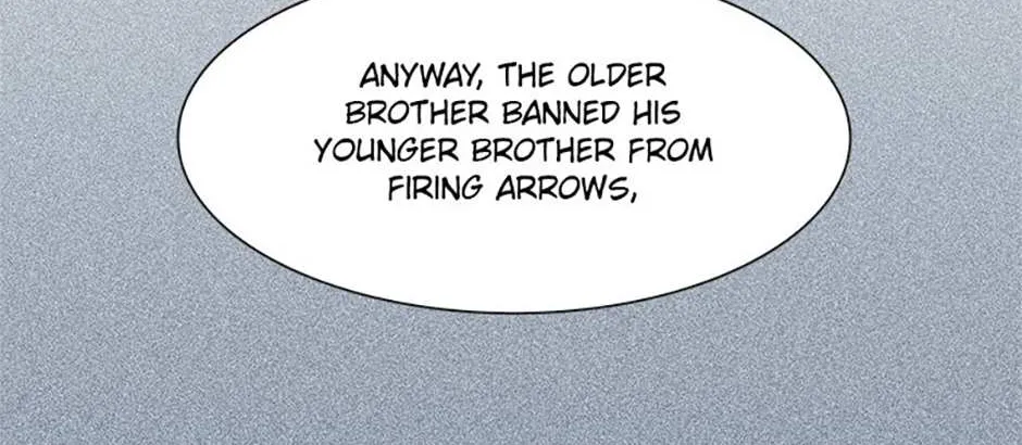 Perfect Gold Chapter 87 page 43 - 