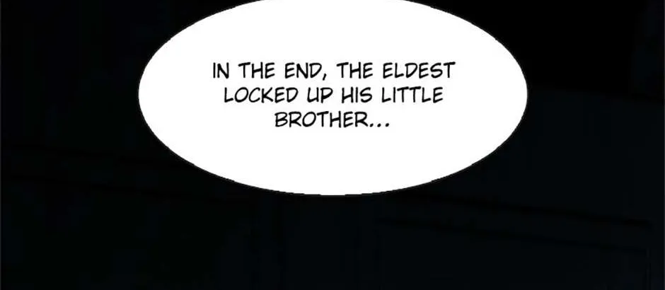 Perfect Gold Chapter 87 page 45 - 