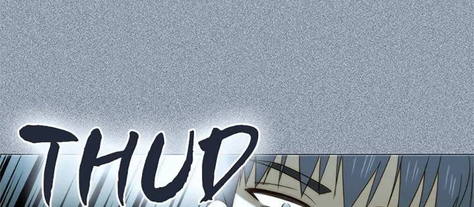 Perfect Gold Chapter 87 page 47 - 